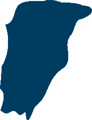 Chimaltenango