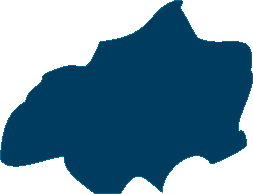 Jalapa