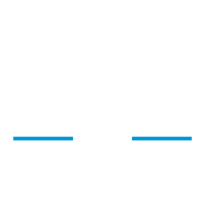 Ministerio de Educación